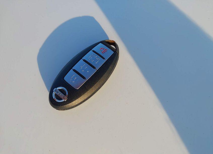 Photo 11 of 2016 Nissan Leaf S (VIN 1N4AZ0CP3GC304585)