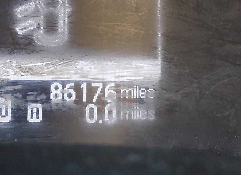 Photo 15 of 2016 Nissan Leaf S (VIN 1N4AZ0CP3GC304585)