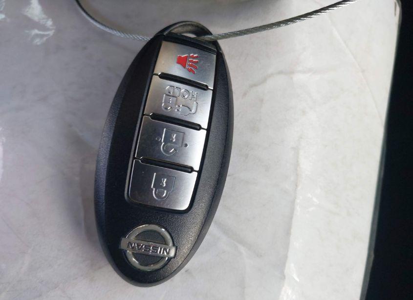 Photo 11 of 2013 Nissan Leaf S (VIN 1N4AZ0CP4DC407655)