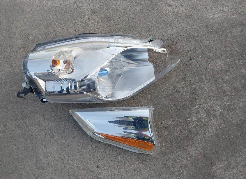 Photo 12 of 2013 Nissan Leaf S (VIN 1N4AZ0CP4DC407655)