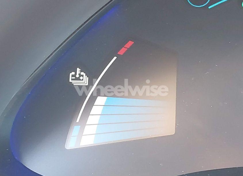 Photo 17 of 2013 Nissan Leaf S (VIN 1N4AZ0CP4DC409504)