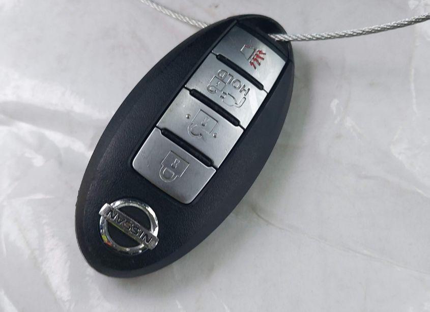 Photo 11 of 2016 Nissan Leaf S (VIN 1N4AZ0CP4GC302490)