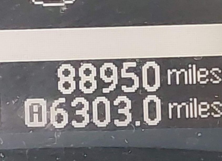 Photo 12 of 2016 Nissan Leaf S (VIN 1N4AZ0CP4GC302490)