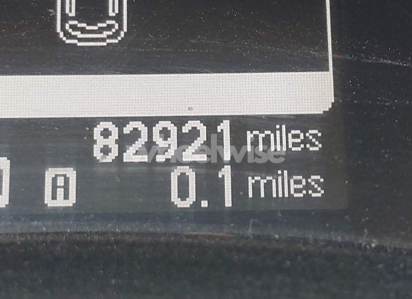 Photo 12 of 2013 Nissan Leaf S (VIN 1N4AZ0CP5DC423346)