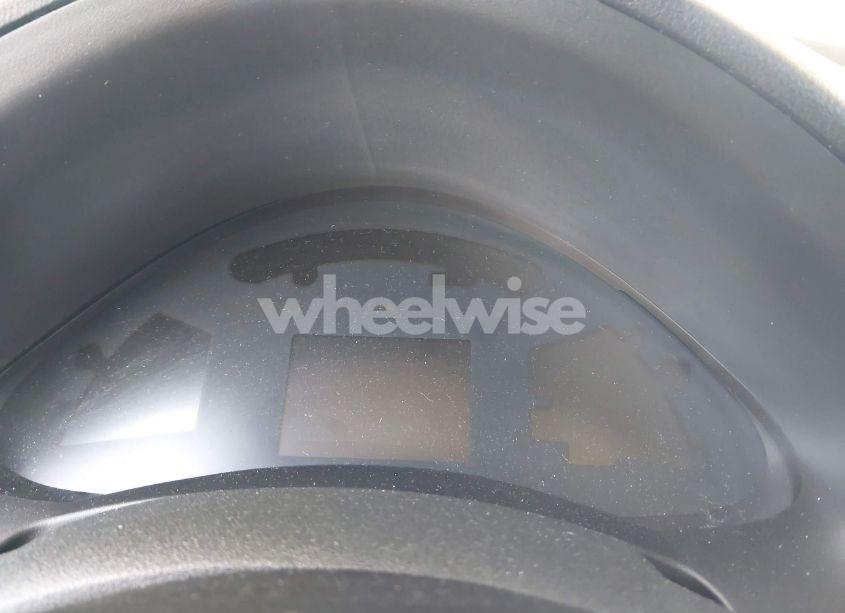 Photo 11 of 2013 Nissan Leaf S (VIN 1N4AZ0CP5DC423797)