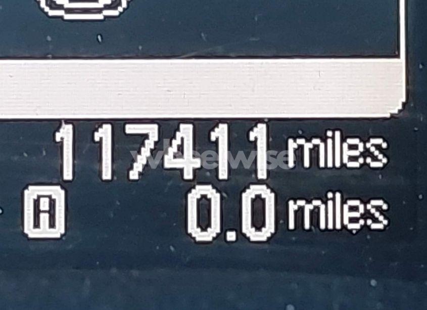 Photo 15 of 2014 Nissan Leaf SL (VIN 1N4AZ0CP5EC338749)