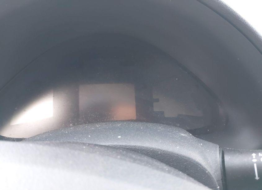 Photo 13 of 2013 Nissan Leaf S (VIN 1N4AZ0CP6DC400920)