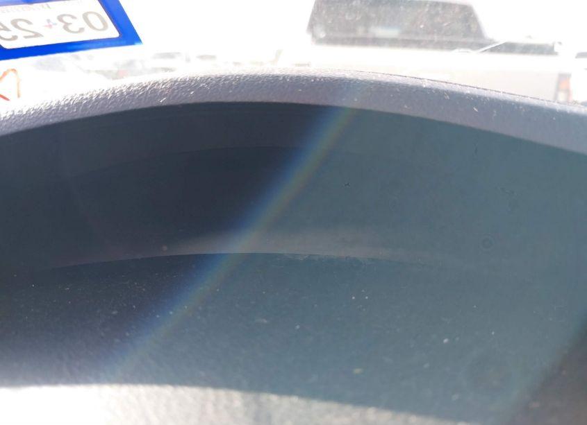 Photo 14 of 2013 Nissan Leaf S (VIN 1N4AZ0CP6DC400920)