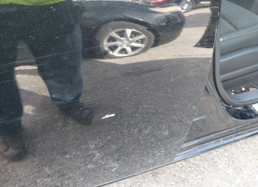 Photo 17 of 2013 Nissan Leaf S (VIN 1N4AZ0CP6DC400920)