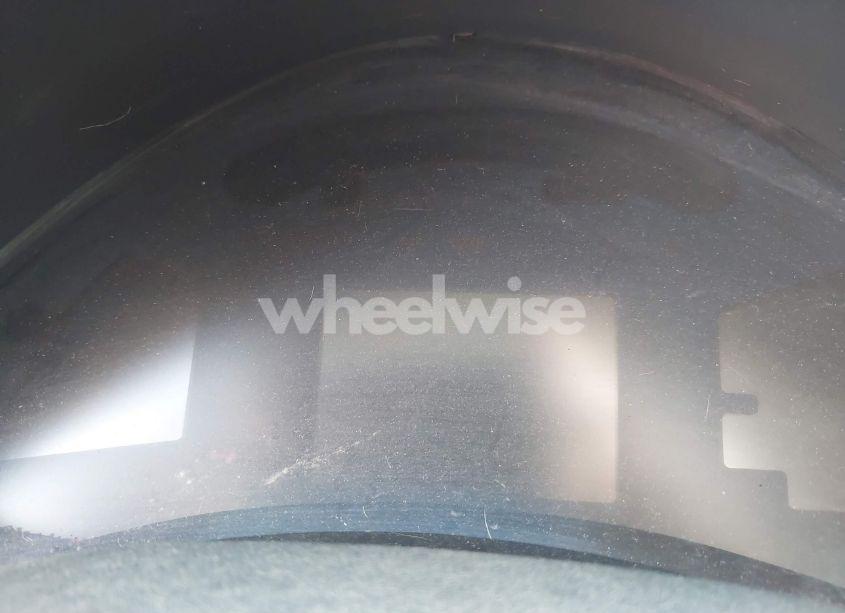 Photo 11 of 2013 Nissan Leaf SL (VIN 1N4AZ0CP6DC424540)