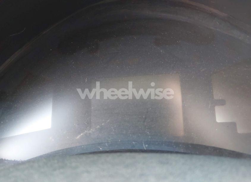 Photo 7 of 2013 Nissan Leaf SL (VIN 1N4AZ0CP6DC424540)