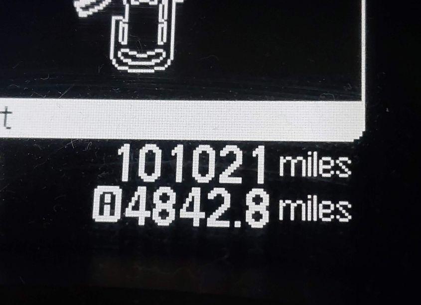 Photo 15 of 2013 Nissan Leaf S (VIN 1N4AZ0CP6DC424893)