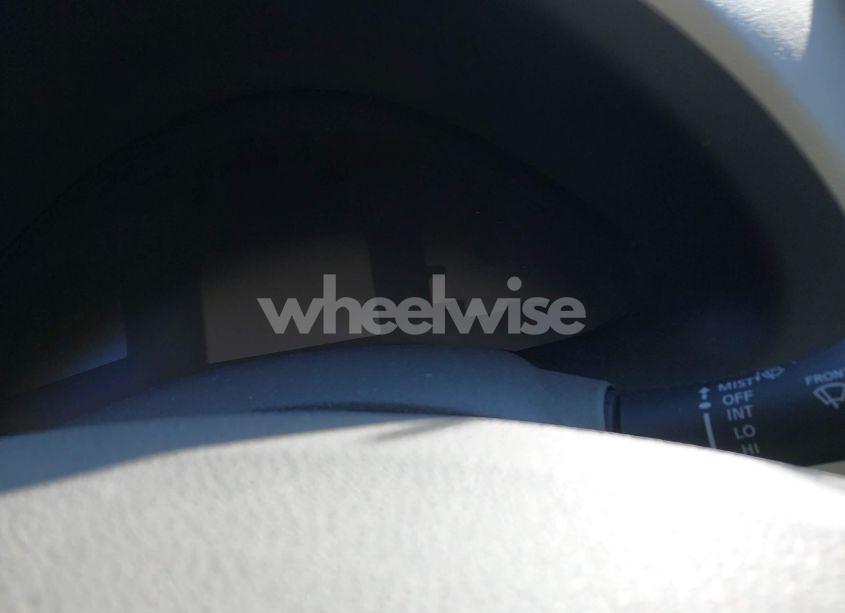 Photo 12 of 2014 Nissan Leaf SV (VIN 1N4AZ0CP6EC338730)