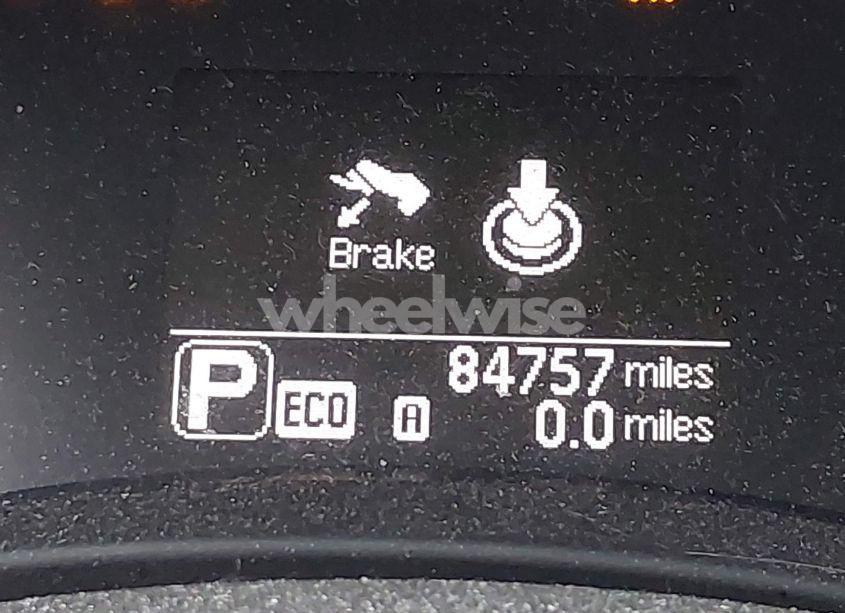 Photo 15 of 2015 Nissan Leaf S (VIN 1N4AZ0CP6FC301940)