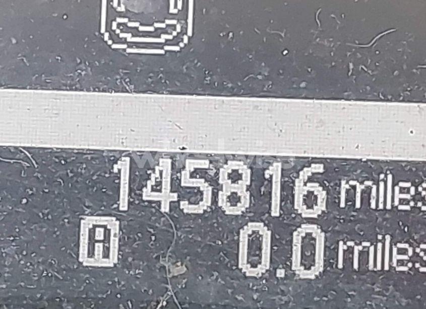 Photo 12 of 2015 Nissan Leaf S (VIN 1N4AZ0CP6FC332749)