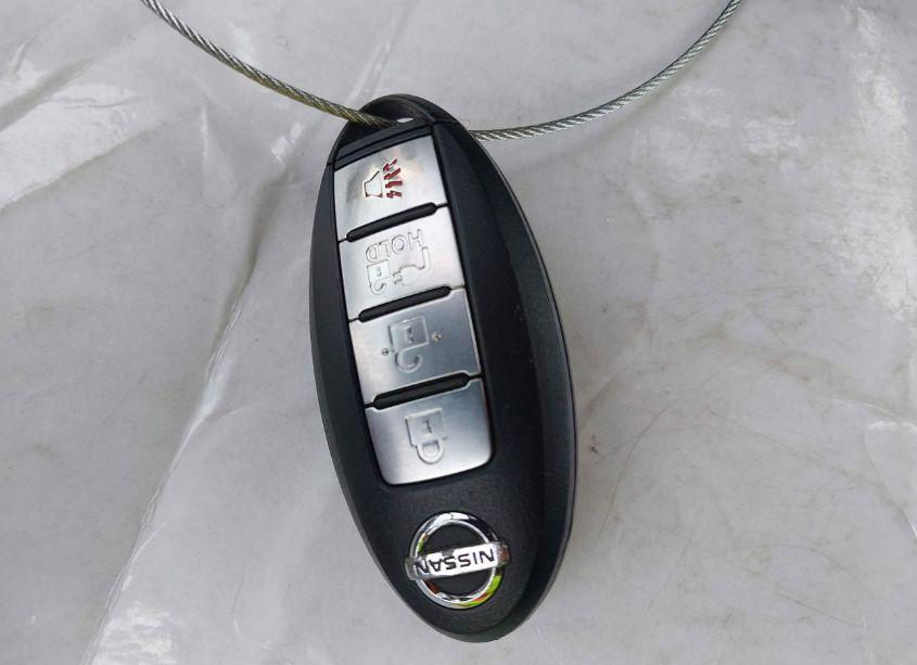 Photo 11 of 2015 Nissan Leaf S (VIN 1N4AZ0CP7FC312719)