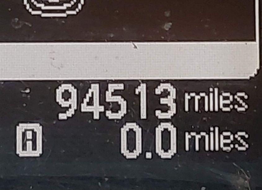 Photo 12 of 2015 Nissan Leaf S (VIN 1N4AZ0CP7FC312719)