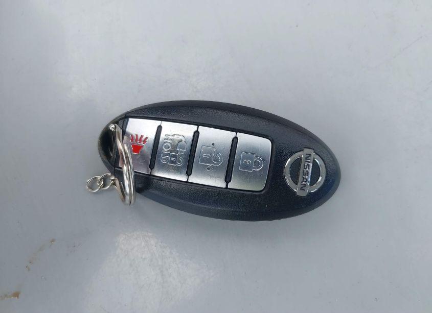 Photo 11 of 2015 Nissan Leaf S (VIN 1N4AZ0CP7FC314325)