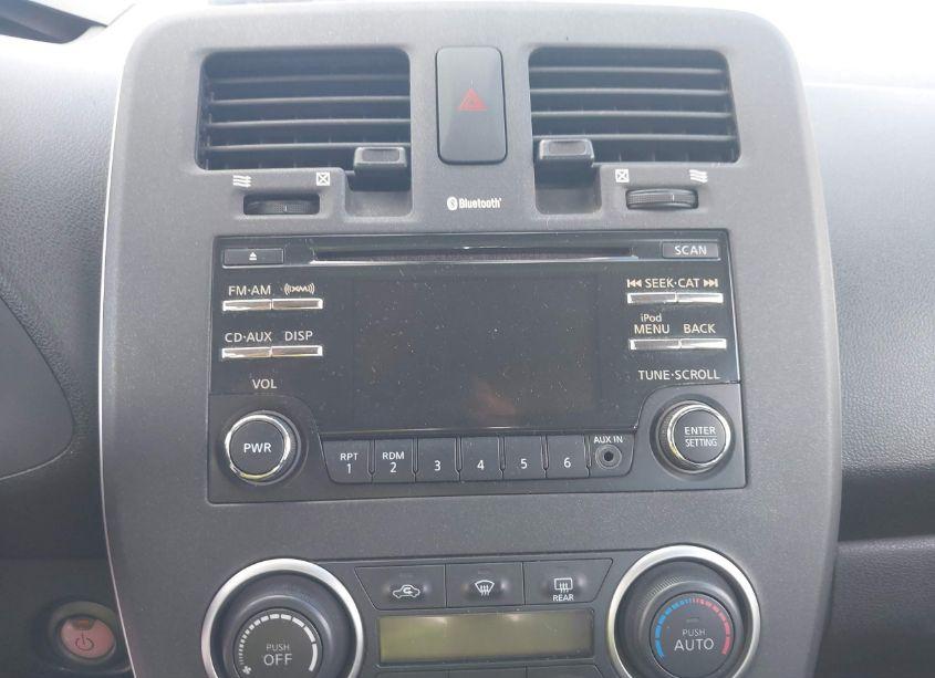 Photo 14 of 2015 Nissan Leaf S (VIN 1N4AZ0CP7FC314325)