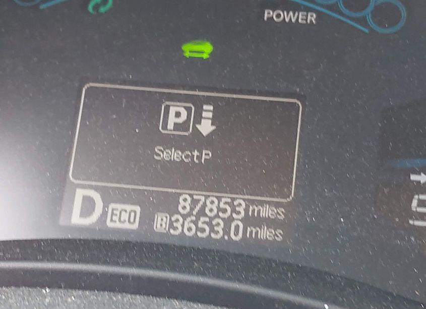 Photo 12 of 2015 Nissan Leaf S (VIN 1N4AZ0CP7FC318133)