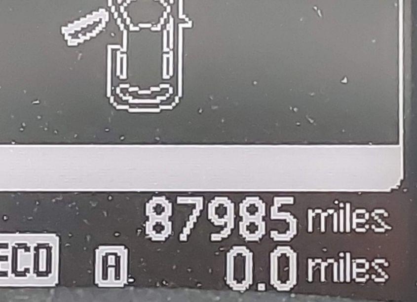 Photo 12 of 2015 Nissan Leaf S (VIN 1N4AZ0CP7FC331593)