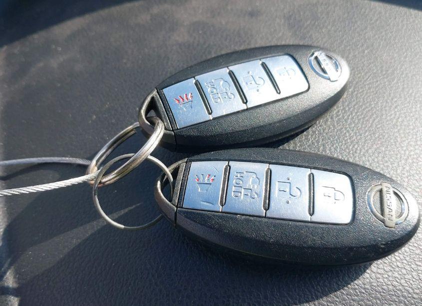 Photo 11 of 2016 Nissan Leaf S (VIN 1N4AZ0CP7GC304007)