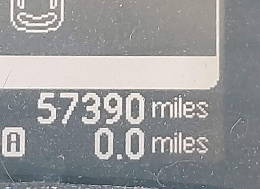 Photo 12 of 2016 Nissan Leaf S (VIN 1N4AZ0CP7GC304007)