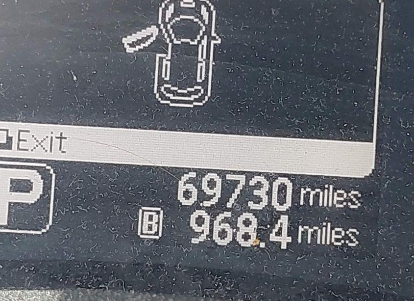 Photo 7 of 2013 Nissan Leaf S (VIN 1N4AZ0CP8DC400126)