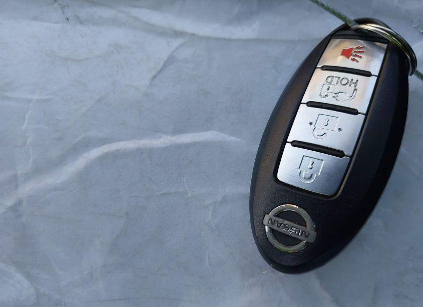 Photo 11 of 2013 Nissan Leaf S (VIN 1N4AZ0CP8DC409733)