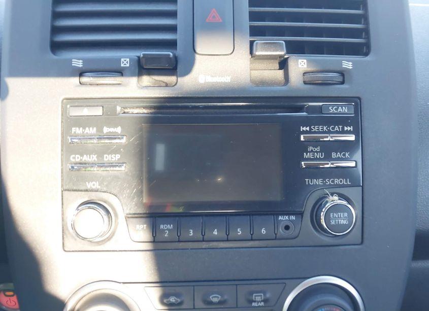 Photo 18 of 2013 Nissan Leaf S (VIN 1N4AZ0CP8DC409733)