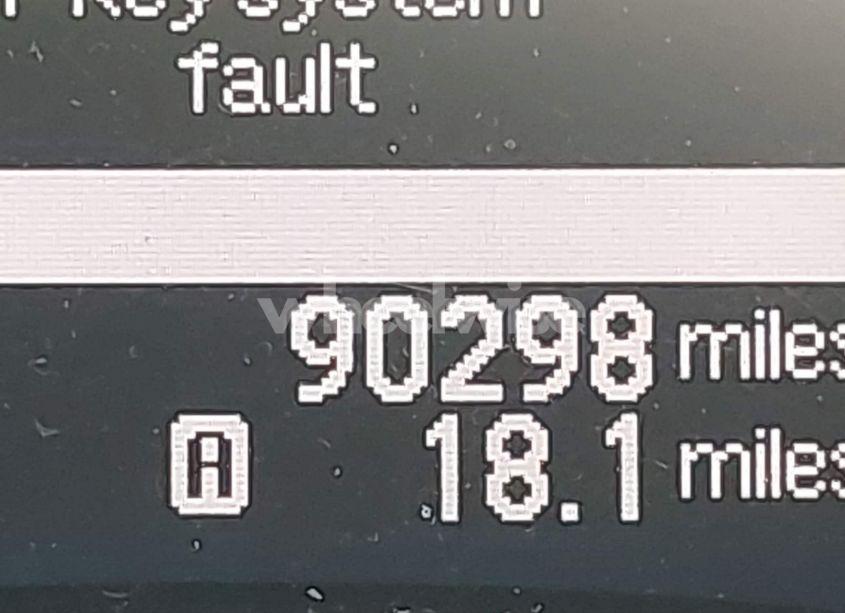 Photo 12 of 2013 Nissan Leaf S (VIN 1N4AZ0CP8DC415340)