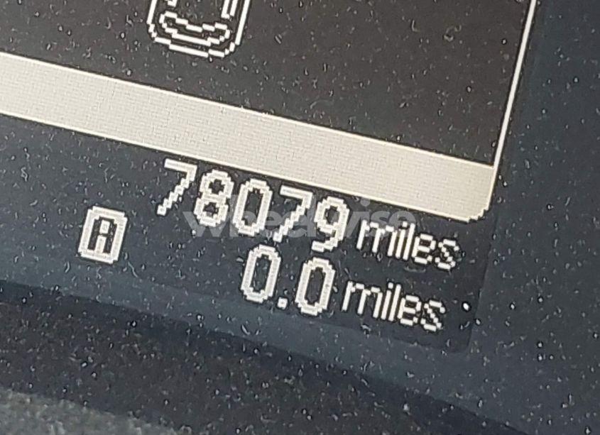 Photo 12 of 2013 Nissan Leaf S (VIN 1N4AZ0CP8DC419615)