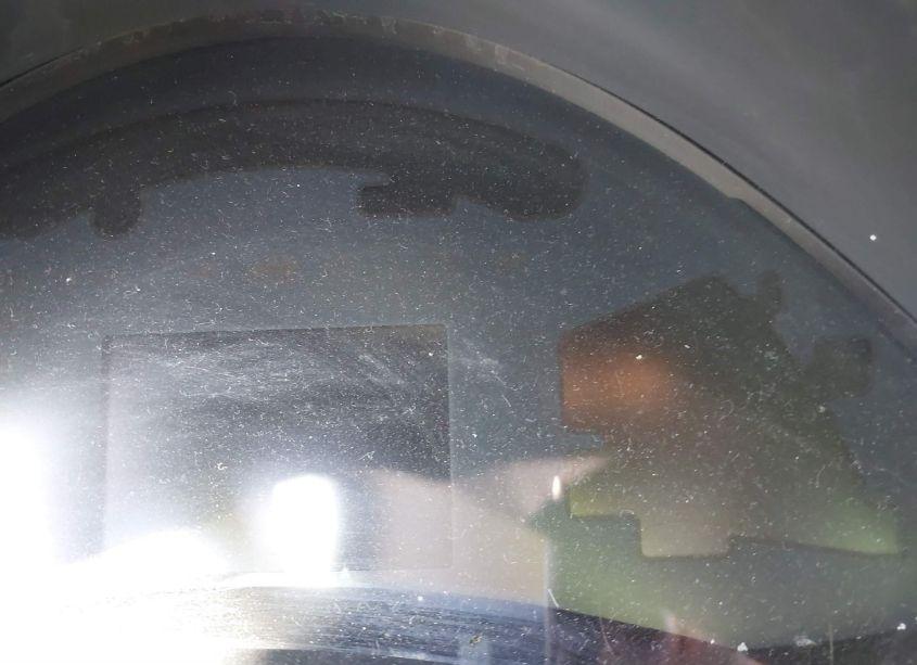 Photo 14 of 2015 Nissan Leaf S (VIN 1N4AZ0CP8FC313684)