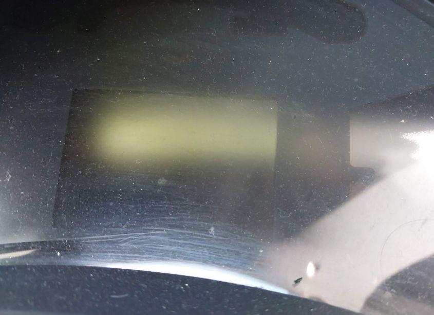 Photo 7 of 2015 Nissan Leaf S (VIN 1N4AZ0CP8FC313684)