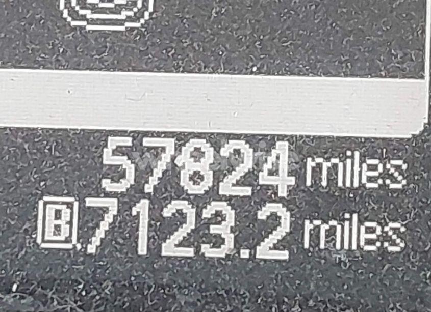 Photo 15 of 2014 Nissan Leaf S (VIN 1N4AZ0CP9EC339662)