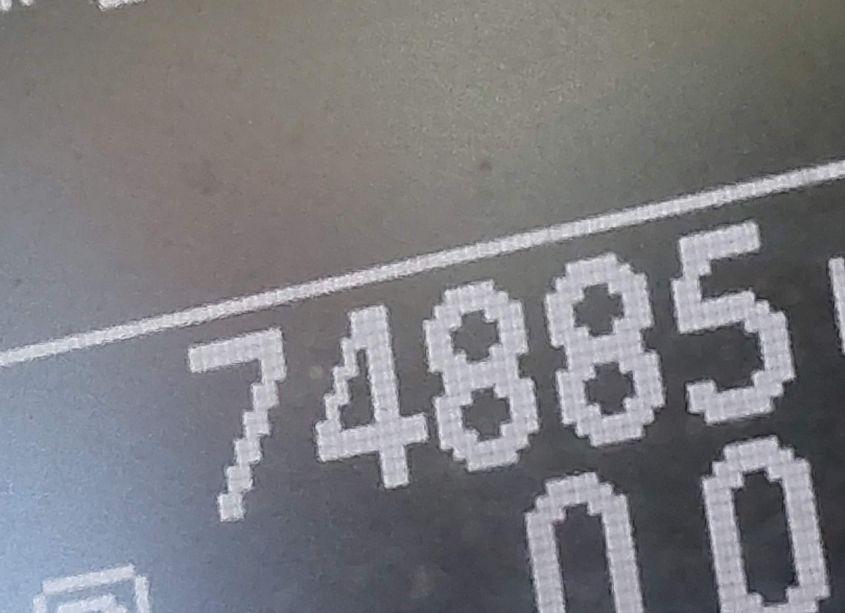 Photo 15 of 2015 Nissan Leaf S (VIN 1N4AZ0CP9FC309496)