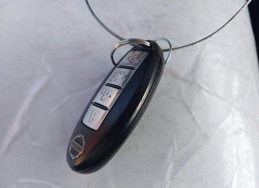 Photo 11 of 2016 Nissan Leaf S (VIN 1N4AZ0CP9GC311136)