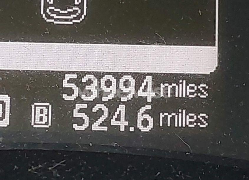 Photo 13 of 2013 Nissan Leaf SL (VIN 1N4AZ0CPXDC407952)