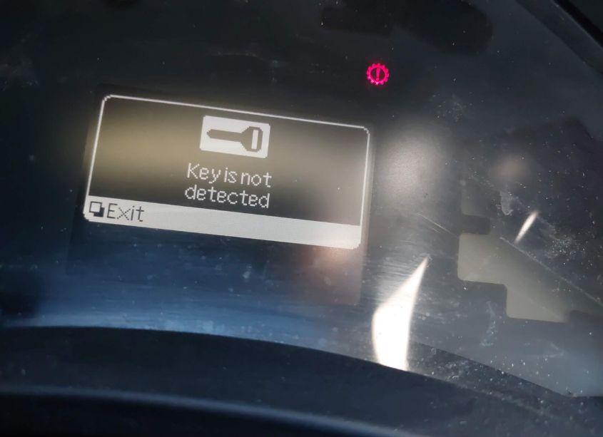 Photo 16 of 2016 Nissan Leaf S (VIN 1N4AZ0CPXGC311923)