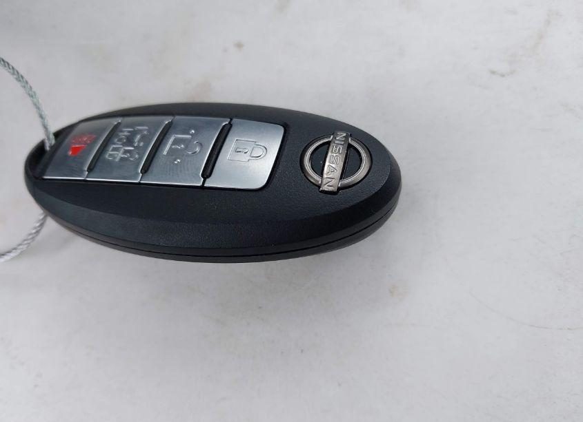 Photo 11 of 2023 Nissan Leaf S 40 KWH (VIN 1N4AZ1BV1PC552257)