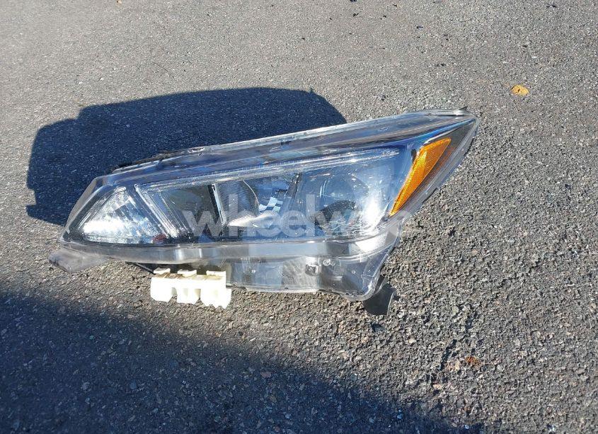 Photo 12 of 2021 Nissan Leaf S 40 KWH (VIN 1N4AZ1BV7MC556812)