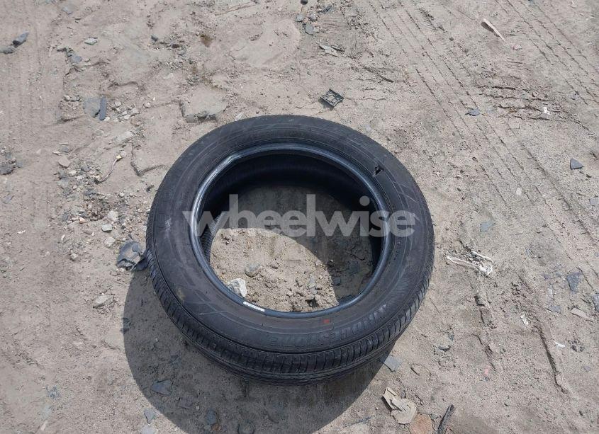 Photo 12 of 2023 Nissan Leaf S 40 KWH (VIN 1N4AZ1BV8PC562204)