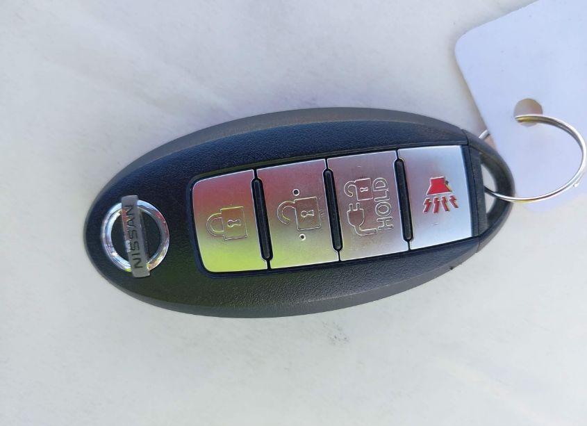 Photo 11 of 2018 Nissan Leaf SV (VIN 1N4AZ1CP1JC310768)