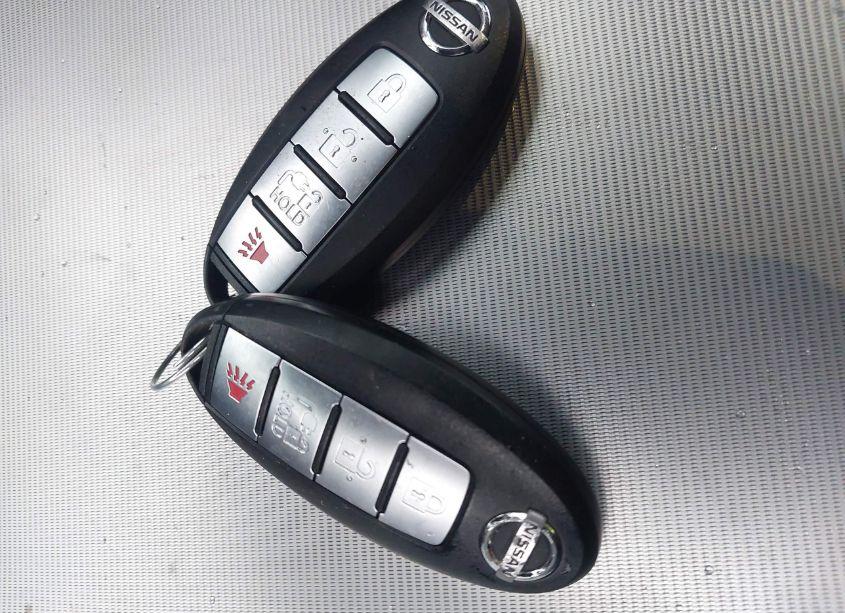 Photo 11 of 2018 Nissan Leaf S (VIN 1N4AZ1CP4JC308514)