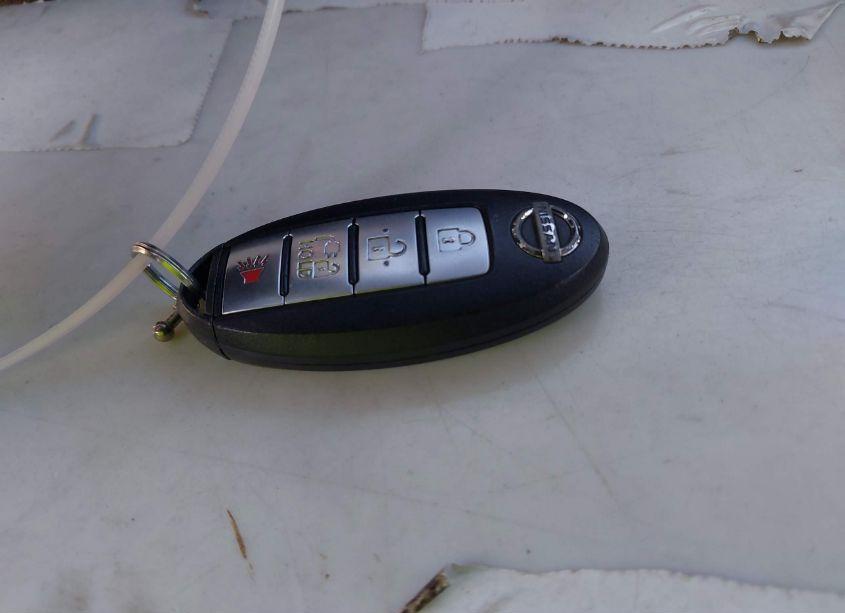 Photo 11 of 2019 Nissan Leaf SV (VIN 1N4AZ1CP5KC320561)