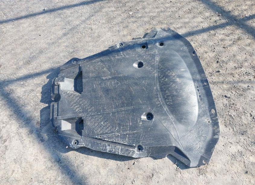 Photo 12 of 2019 Nissan Leaf SV (VIN 1N4AZ1CP5KC320561)