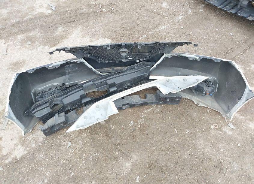 Photo 12 of 2018 Nissan Leaf SV (VIN 1N4AZ1CP8JC312047)