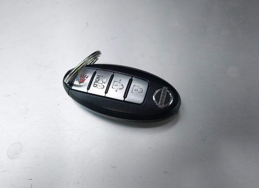 Photo 11 of 2018 Nissan Leaf S (VIN 1N4AZ1CPXJC315340)