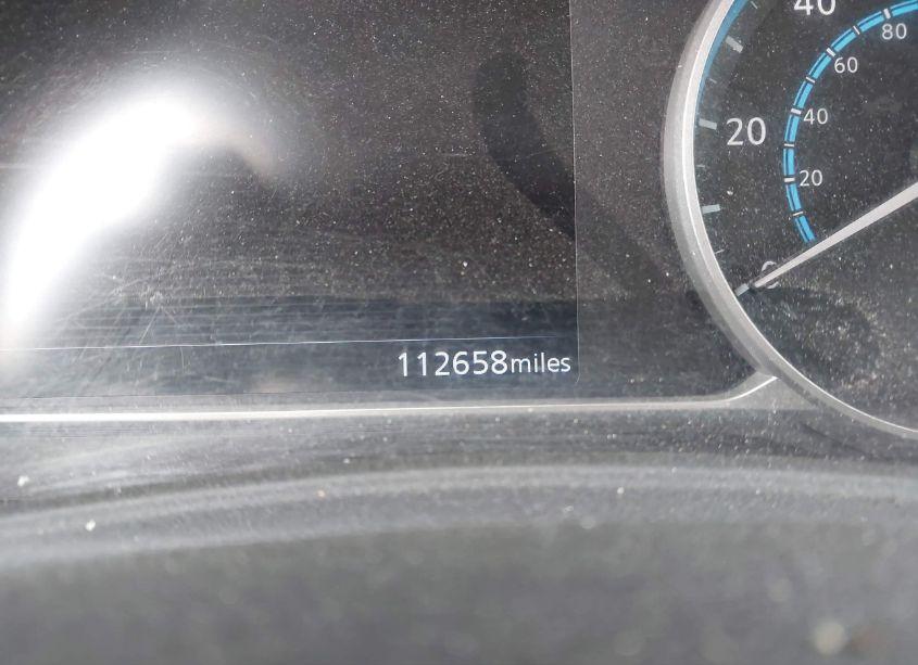 Photo 15 of 2018 Nissan Leaf S (VIN 1N4AZ1CPXJC315340)