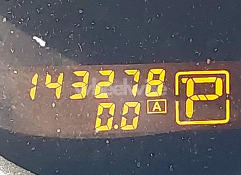 Photo 14 of 2007 Nissan Maxima 3.5 SE (VIN 1N4BA41E07C832928)